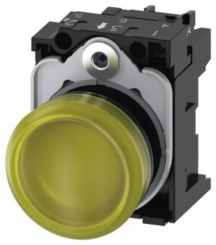 Siemens 3SU11026AA301AA0