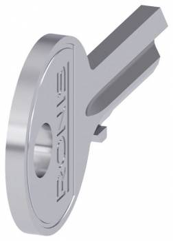 Siemens 3SU19500FC800AA0