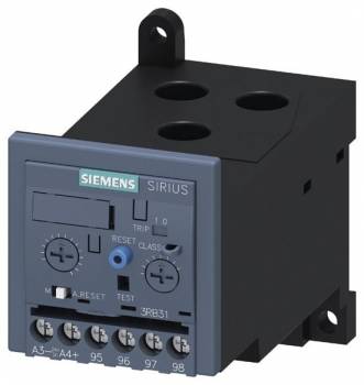 Siemens 3RB31334UW1