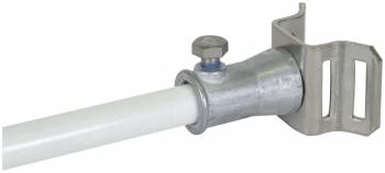 DEHN 106322