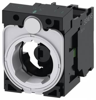 Siemens 3SU15011AG601BA0