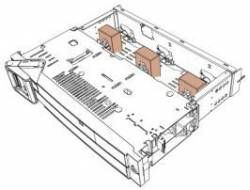ABB Automation 1SEP102135R0001
