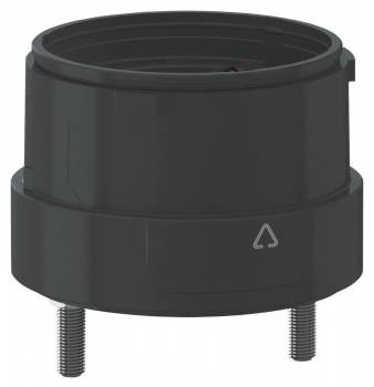 Schneider Electric XVUZ03