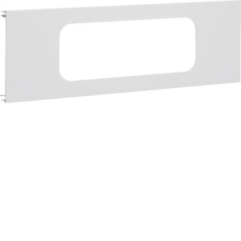 Hager BRA1203R189016