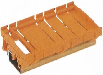 Weidmüller 0119560000