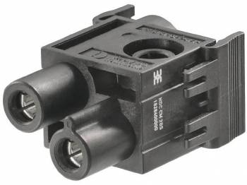 Weidmüller 1828400000