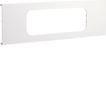Hager R94139016