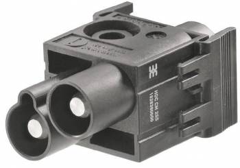 Weidmüller 1828380000