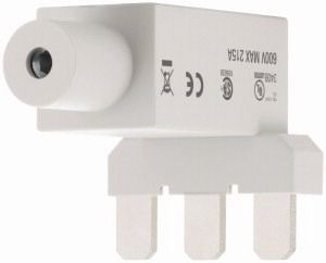 Eaton 281195