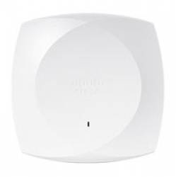Cisco CW9178I-CFG