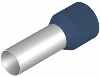 Weidmüller 9019350000