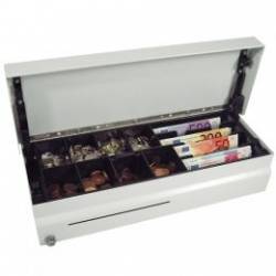 APG Cash Drawer 22325PAC