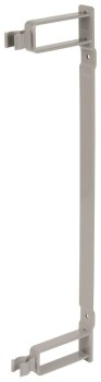 DEHN 700008