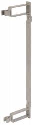 Dehn + Soehne 700008