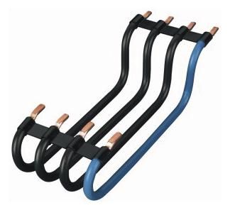 Eaton 215620