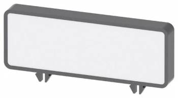 Siemens 3VA90870SX10