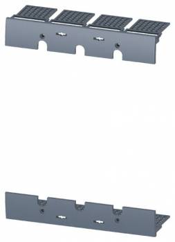 Siemens 3VA91240KB01