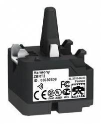 Schneider Electric ZBRT2