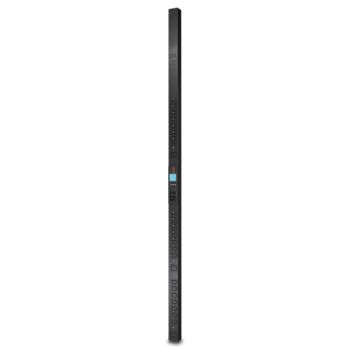 APC AP8959NA3