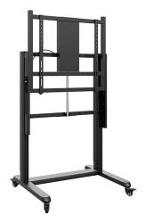 Hagor 3354