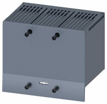 Siemens 3VA92210WF30