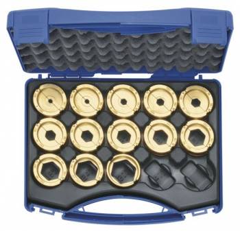 KLAUKE D22SET