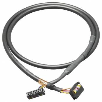 Siemens 6ES79230BF000DB0