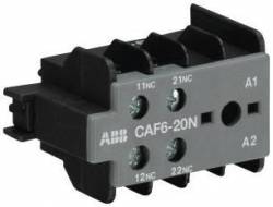 ABB Automation GJL1201330R0008