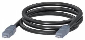 Siemens 3VA99870TC20