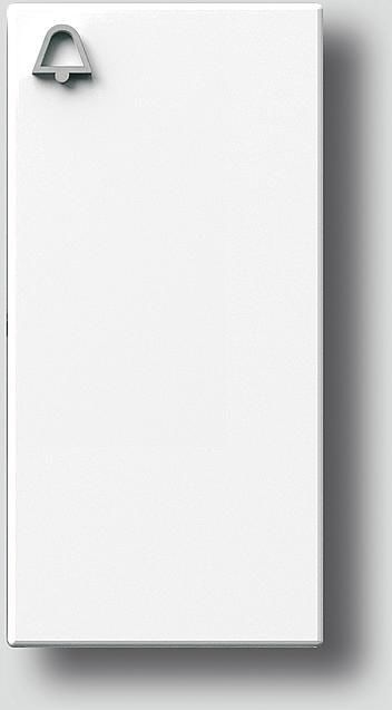Siedle 200029088-00