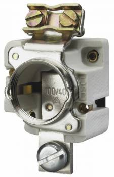 Lindner Q214535