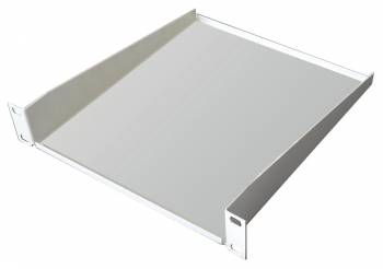 Schweitzer EXB2501