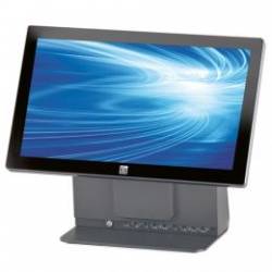 Elo Touch Solutions E143088