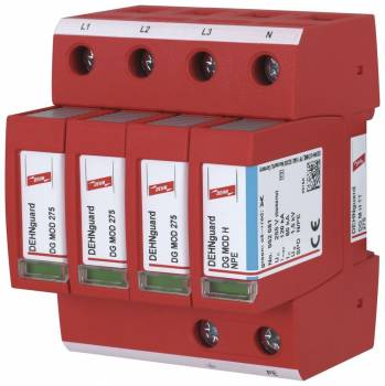 Dehn + Soehne 952381