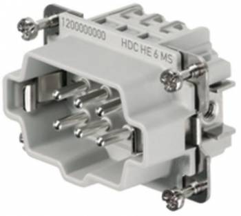 Weidmüller 1200000000