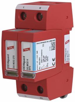 DEHN 952181