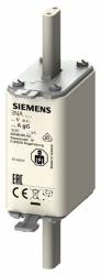 Siemens 3NA3012