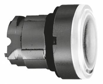 Schneider Electric ZB4BW3137