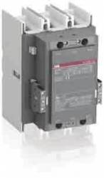 ABB Automation 1SFL577001R7022