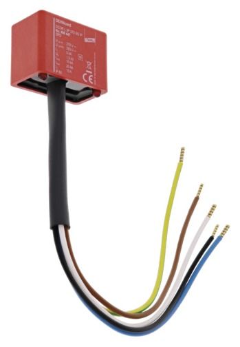 DEHN 900447