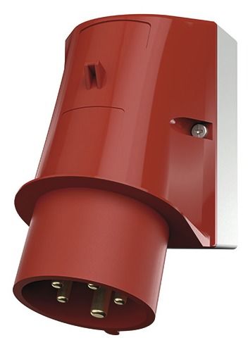 Mennekes 354