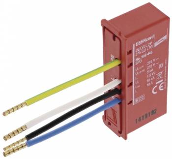 DEHN 900446