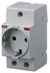 ABB Automation 2CSM210000R0721