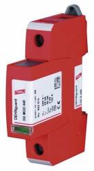 Dehn + Soehne 952075