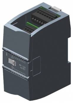 Siemens 6AG12314HD324XB0