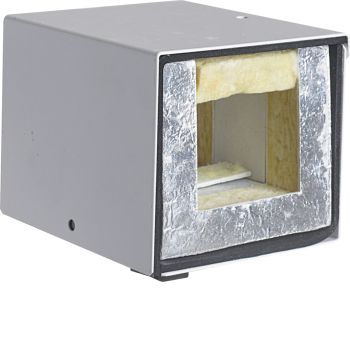 Hager R3020VERZ