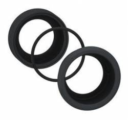 Schneider Electric ZB5AZ021