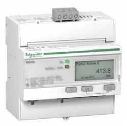 Schneider Electric A9MEM3455