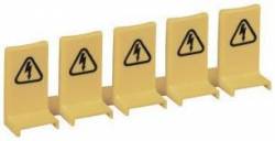 ABB Automation 2CDL200001R0012