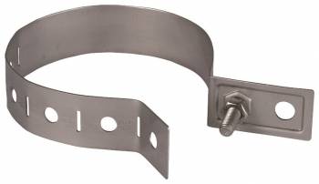 Dehn + Soehne 423019